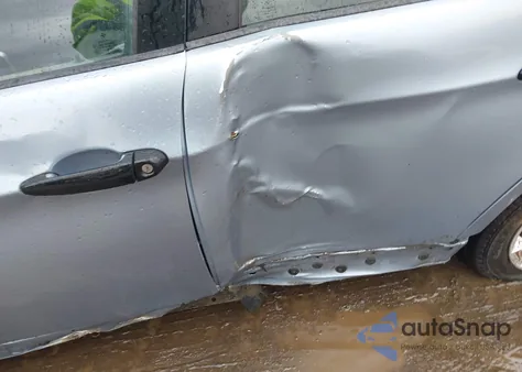 2010 BMW 328I xDrive z USA, uszkodzony, nr VIN WBAPK5C57AA649946